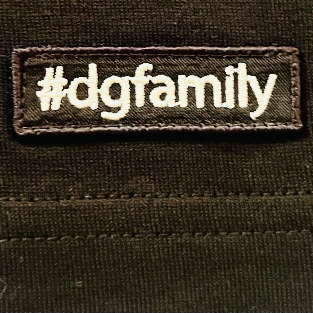 💯 Authentic - Picture 4 of 4